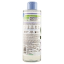 I Provenzali Bio Acqua Micellare Biologica Lavanda Ligure 400 mL